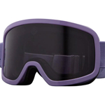 Moncler TERRABEAM Anti fog Unisex Ski Goggles