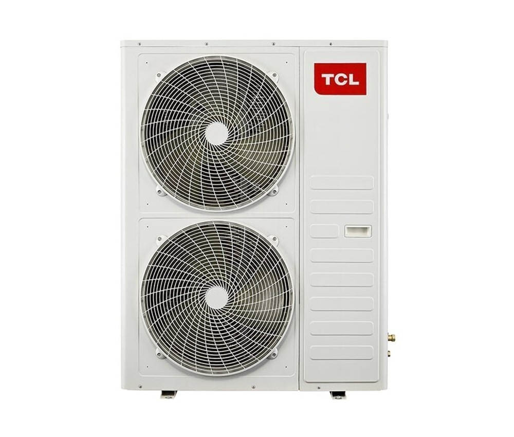 TCL TTB-48HWIA
