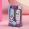 Набор «Mi-Mi-Mi Beauty Box»: парфюм (30 мл), крем для рук (30 мл)