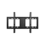NexTouch NWMNV3NNT55