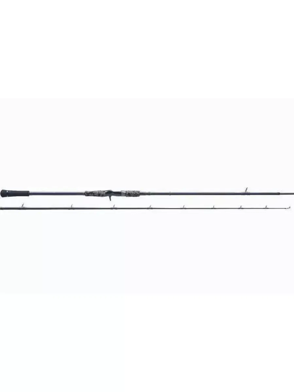 Спиннинг Guide Select Finesse Spinning 251cm L 3-15g