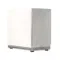 Magnat Signature Edelstein Matte White