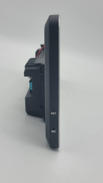 Планшет универсальный диагональ 12.5" ГУ/рамка MKD-12-7862-6128-UH