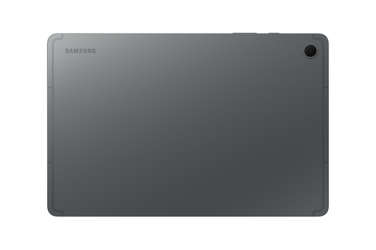 Планшет Samsung Galaxy Tab S10 Lite Wi-Fi 8/256Гб серый