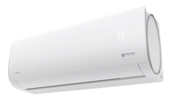 ROYAL CLIMA ARIA Inverter RCI-AR22HN