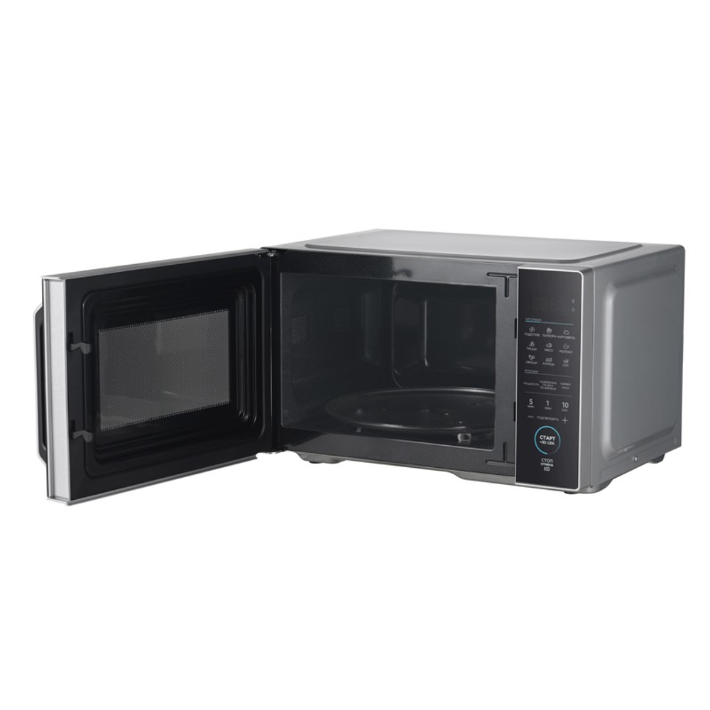 MIDEA EM825P2ET-S