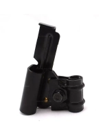 Крепёж Holder SH58 D/E/F/NL для U-образного замка