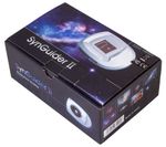 Автогид Sky-Watcher SynGuider