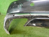 DSCN2832.JPG