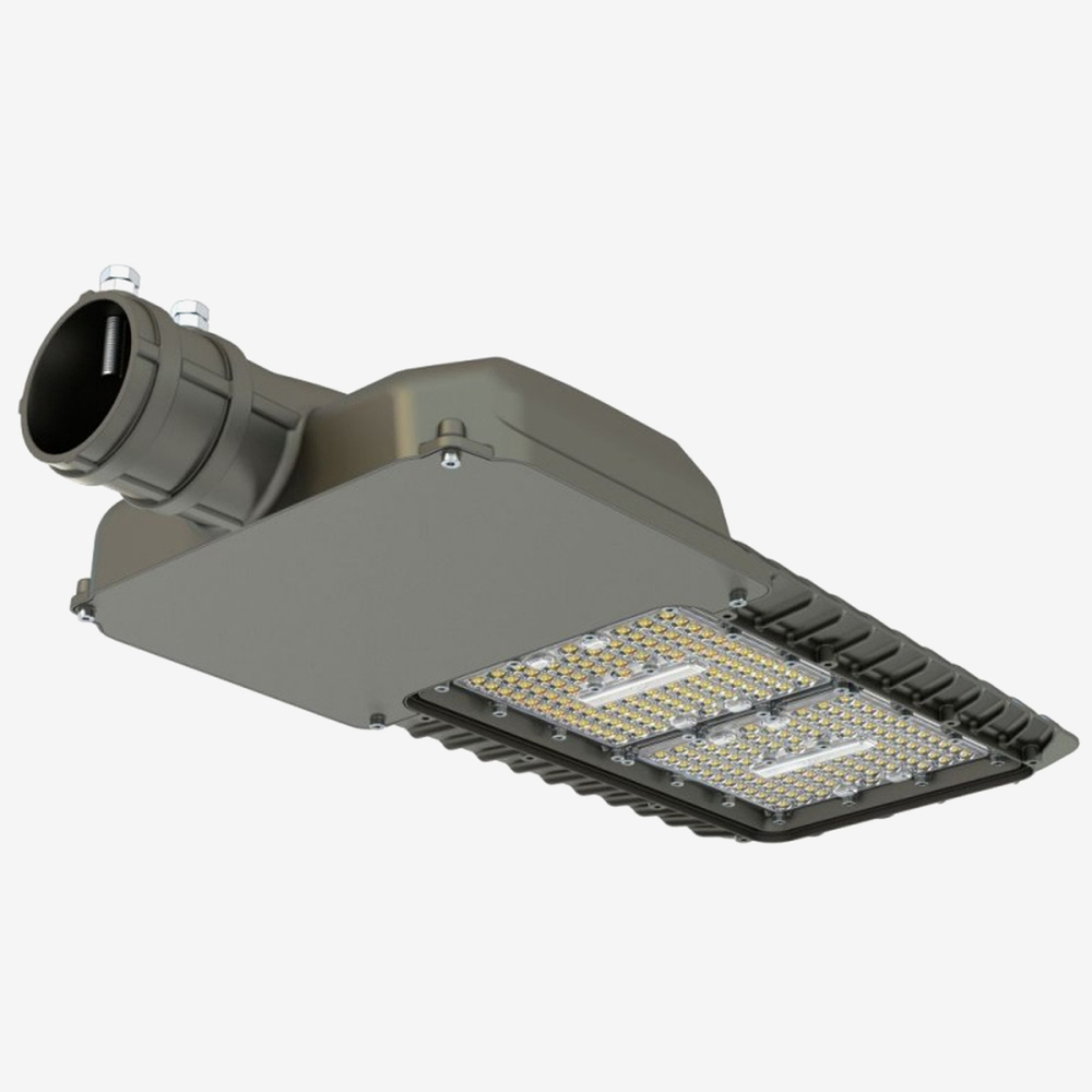 Магистраль STREET STANDART 120