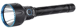 Фонарь Olight Javelot Pro 2 (2500 люмен)