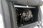 Мотобуксировщик РЫБАК СТАРТ Lifan 15 л.с (тканный капот)