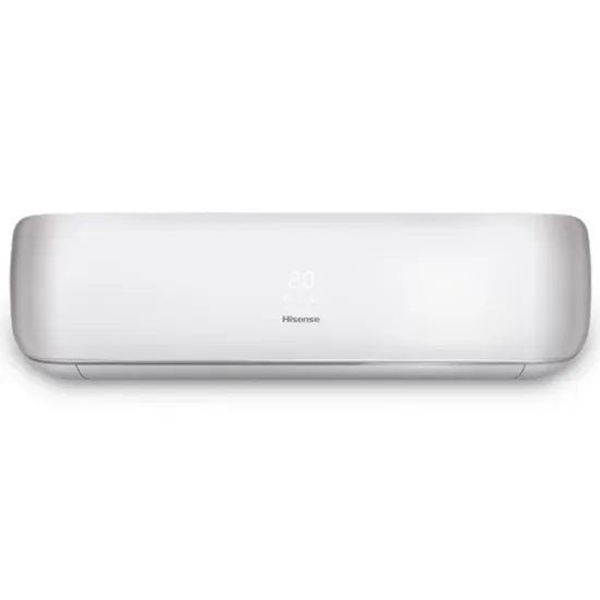 Кондиционер Hisense AS-18UW4RXATG03