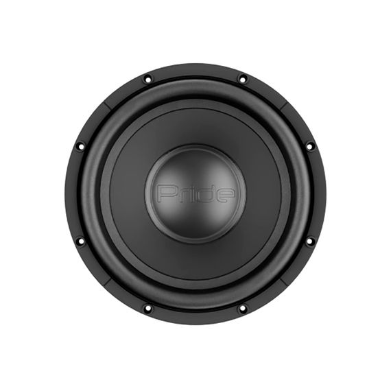 Сабвуфер Pride S.4 12 D4