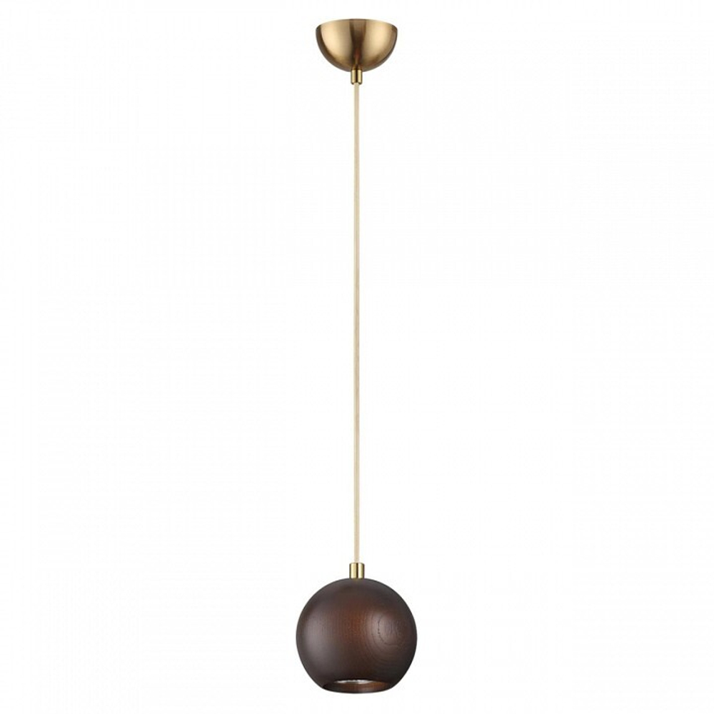 Подвесной светильник Odeon Light Caucho 7062/1