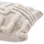 Подушка Cushion Amphion L арт.116896