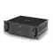 Audio Research DAC9 Black