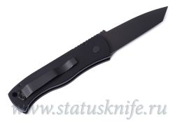 Нож Pro-Tech E7T Operator Tritiumфотография - 4