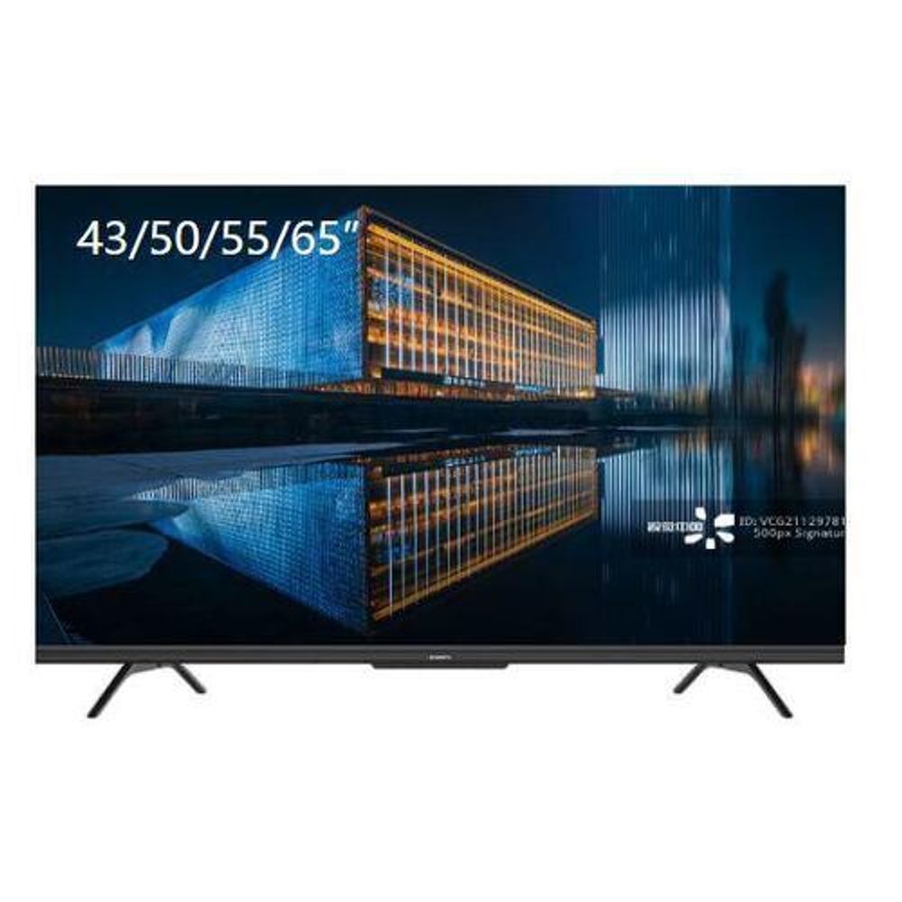 ЖК телевизор Skyworth 55SUE9350(UHD Smart) ЖК телевизор Skyworth 55SUE9350(UHD Smart)