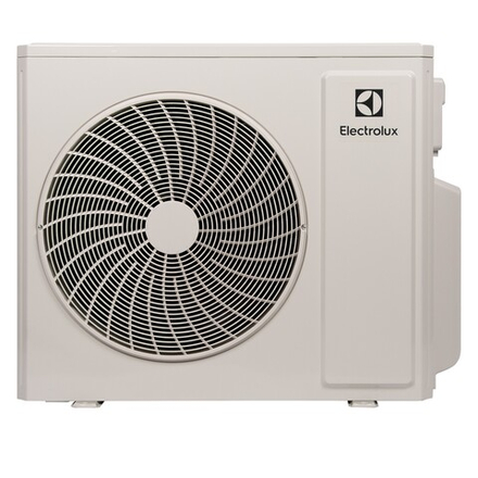 Блок внешний Electrolux EACO/I-36 FMI-4/N8_ERP Free match сплит-системы