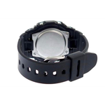 Часы CASIO BABY-G BGD-560-1PRD, BGD-560-1PRD