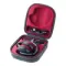Focal Listen Pro