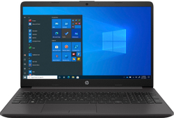 Ноутбук HP 255 G8 (3A5R4EA) 15.6; 1366x768/ AMD Athlon 3050U/ 4 Гб DDR-4/ 128 Гб SSD/ Radeon/ Wi-Fi/ Bluetooth/ Windows 10 Professional/ чёрный