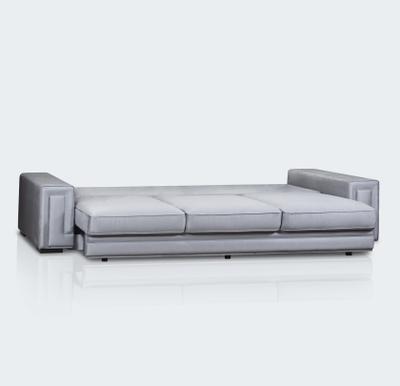 Диван Longhi Three