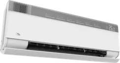 Инверторная сплит-система MDV NOVA 3-in-1 MDSAH-09HRFN8/MDOAH-09HFN8