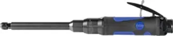 Заточный станок для сверл Heden DGU-80