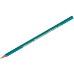 Карандаш ч/г "Evolution" HB 880311/8803112 (Bic)