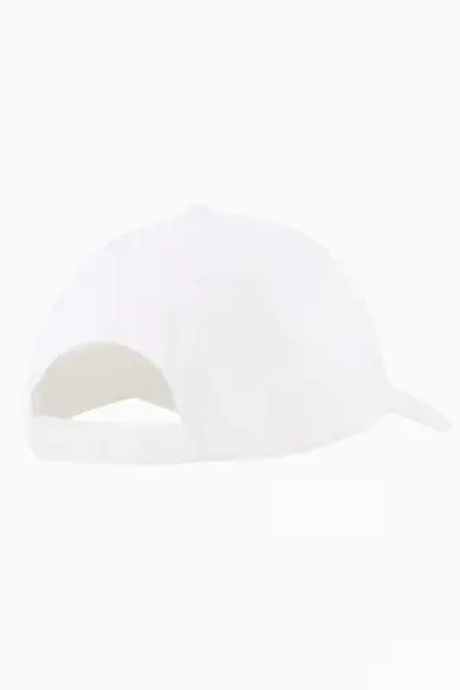 Кепка Puma ESS No.1 - белый