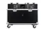 DJ POWER H-X2 DMX