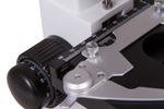 Микроскоп Bresser Erudit DLX 40-1000x