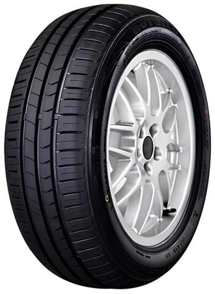 Rotalla RH02 Setula E-Pace 155/70 R13 75T