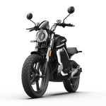 Электробайк Super Soco TC Wanderer Pro | ParaGraf.ru | 8-800-550-77-60