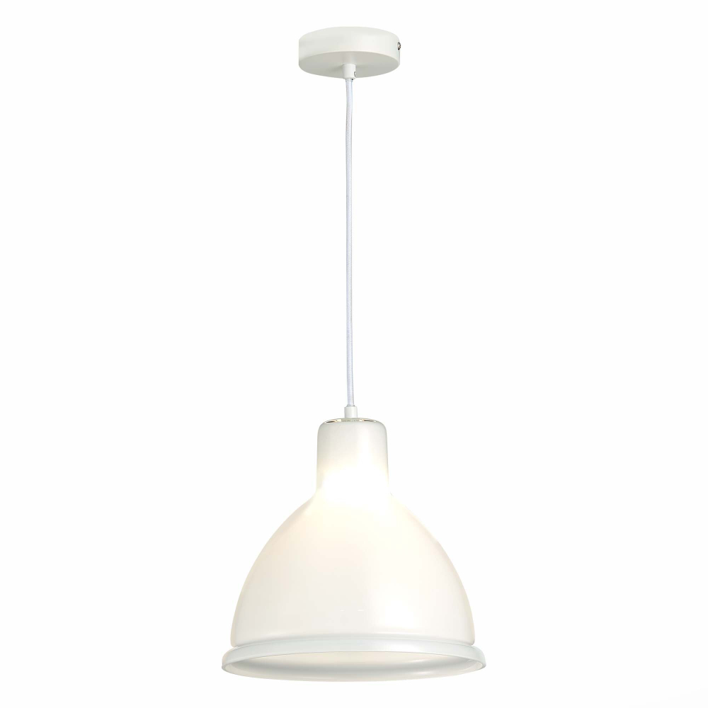 Подвес Evoluce Bacchi SLE114703-01