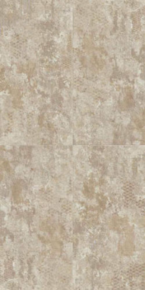 Керамогранит MOCKUP BRIO BEIGE NAT.RET. (136907)