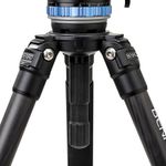 Benro C373FBS8PRO