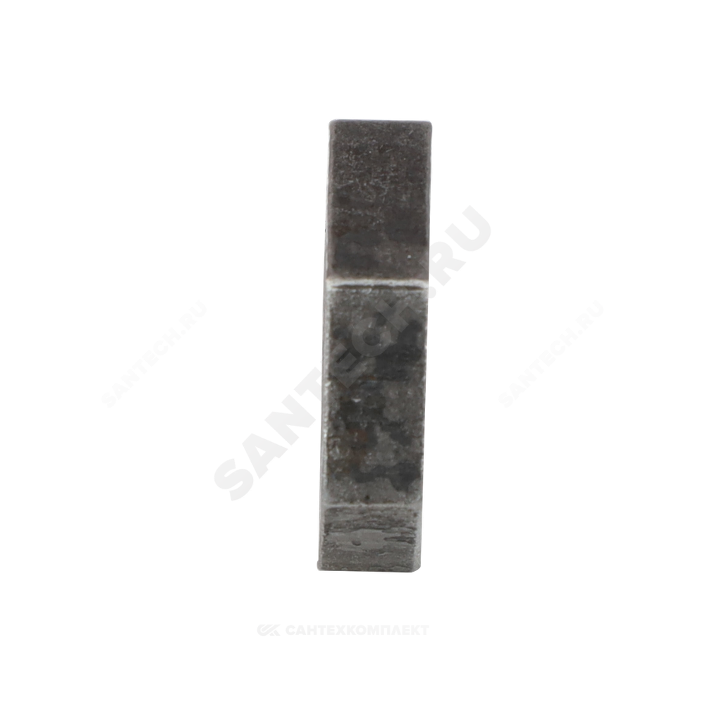 Контргайка сталь Ду 20 3/4" ГОСТ 8968-75