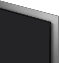 Телевизор 55" Samsung QE55S95HAUXPY
