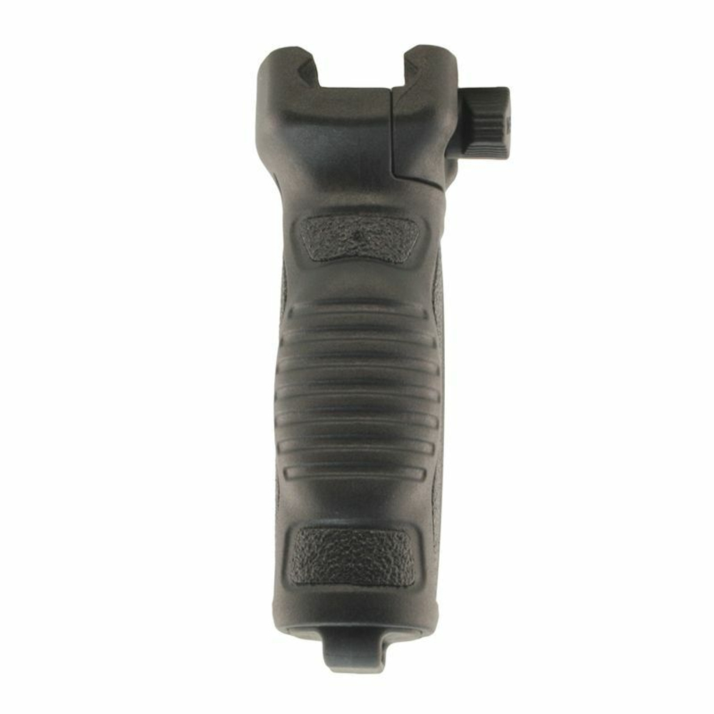 Передняя рукоятка DLG Tactical