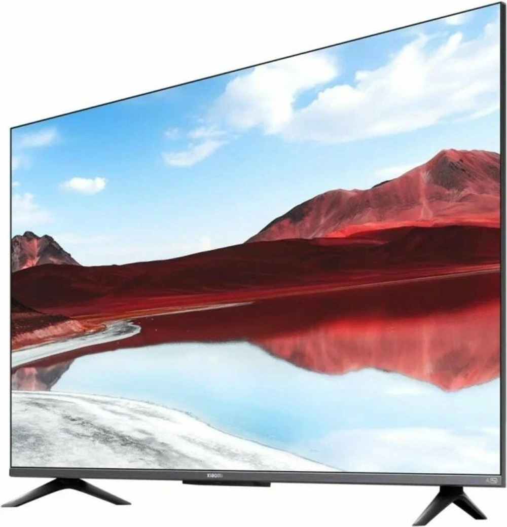 ЖК-телевизор XIAOMI Mi TV A Pro 75" 2025 L75MA-SRU
