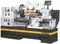 Станок токарно-винторезный STALEX C6256/1000