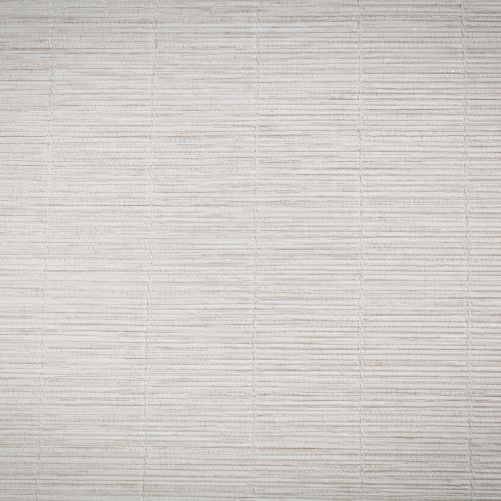 Обои виниловые TC72457-12 TREND Nature PALITRA TREND фоновые, размер 1,06х10 м
