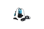 Дренажный насос Makita PF0300