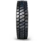 Грузовая шина 13 R22.5 156/150J BD210 BLACKLION Вьетнам
