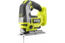 Лобзик Ryobi RJS850K 5133002217