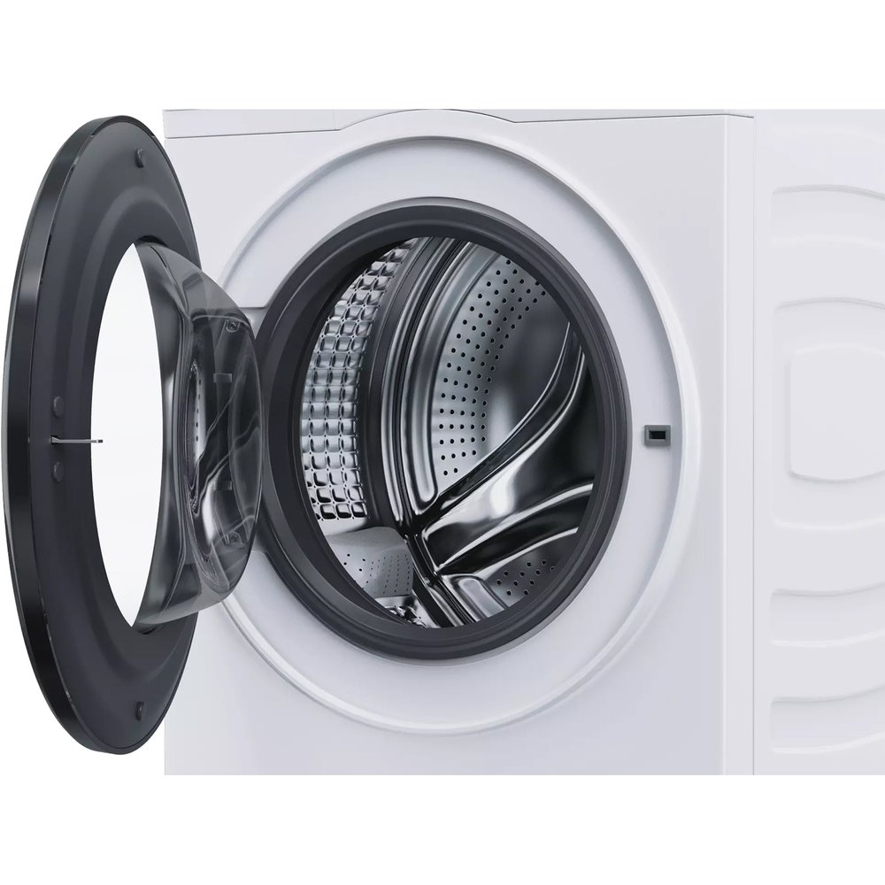 Стиральная машина Haier HW60-BP12929AE