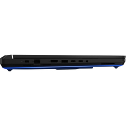Ноутбук ASUS ROG Strix SCAR 16 G635LR (90NR0LU1-M000K0)